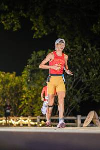 BIB: 
                            <button type="button" onclick="openModal(26531573)" class="btn btn-primary btn-sm float-right btn-popup" data-toggle="modal" data-target=".modal-high-quality">
                        <i class="fas fa-shopping-cart"></i> Add to Cart
                    </button>
                                            <button type="button" onclick="isThisMe(26531573, true)" class="btn btn-success btn-sm float-right btn-popup btn-isme hidden" data-toggle="tooltip" data-placement="bottom" title="นี่คือรูปของคุณใช่ไหม คลิกที่นี่เพื่อเอาเข้าอัลบั้ม">
                        <i class="fas fa-plus"></i> Add to album
                    </button>
                    <button type="button" onclick="isThisMe(26531573, false)" class="btn btn-warning btn-sm float-right btn-popup btn-isnotme hidden">
                        <i class="fas fa-ban"></i> Remove from album
                    </button>